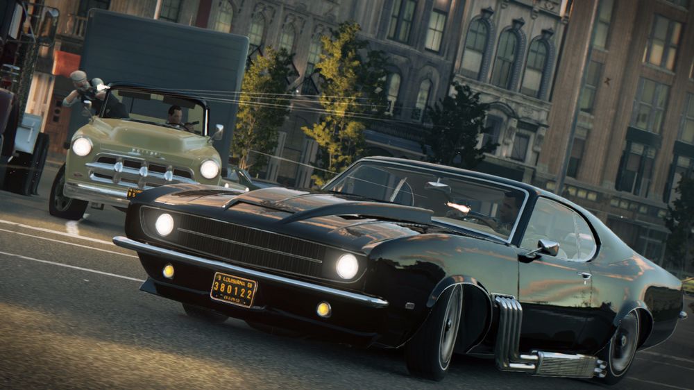 Mafia III Recensione PC 3.jpg Mafia III Recensione PC 3.jpg